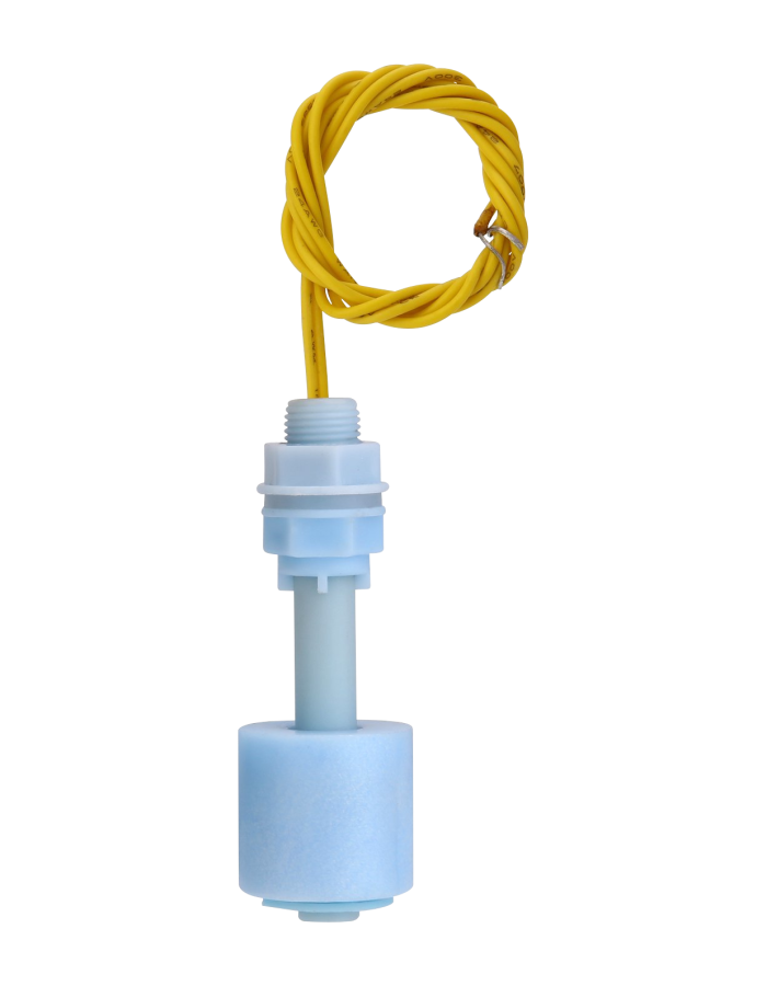 Float Switch Water Level Sensor