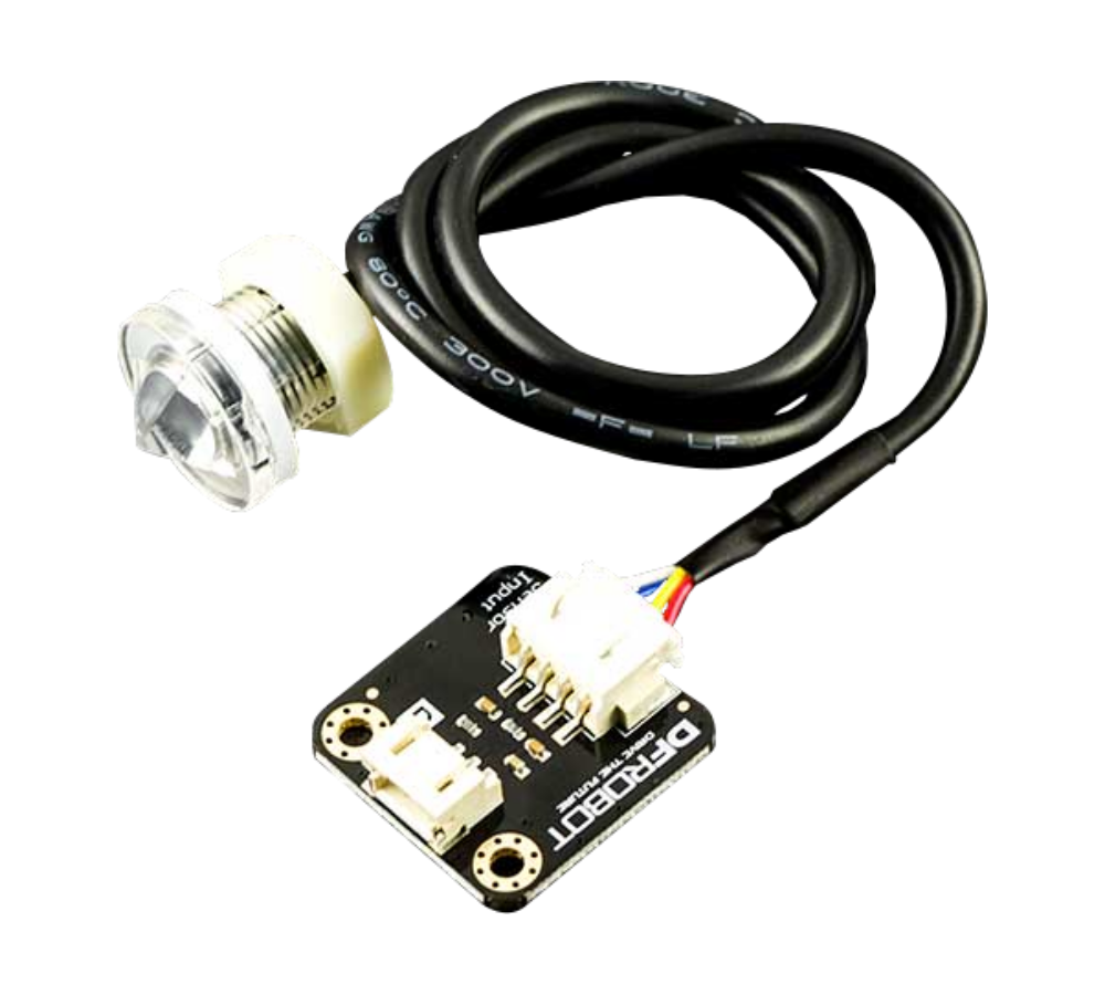 DFRobot Optical Water Level Sensor