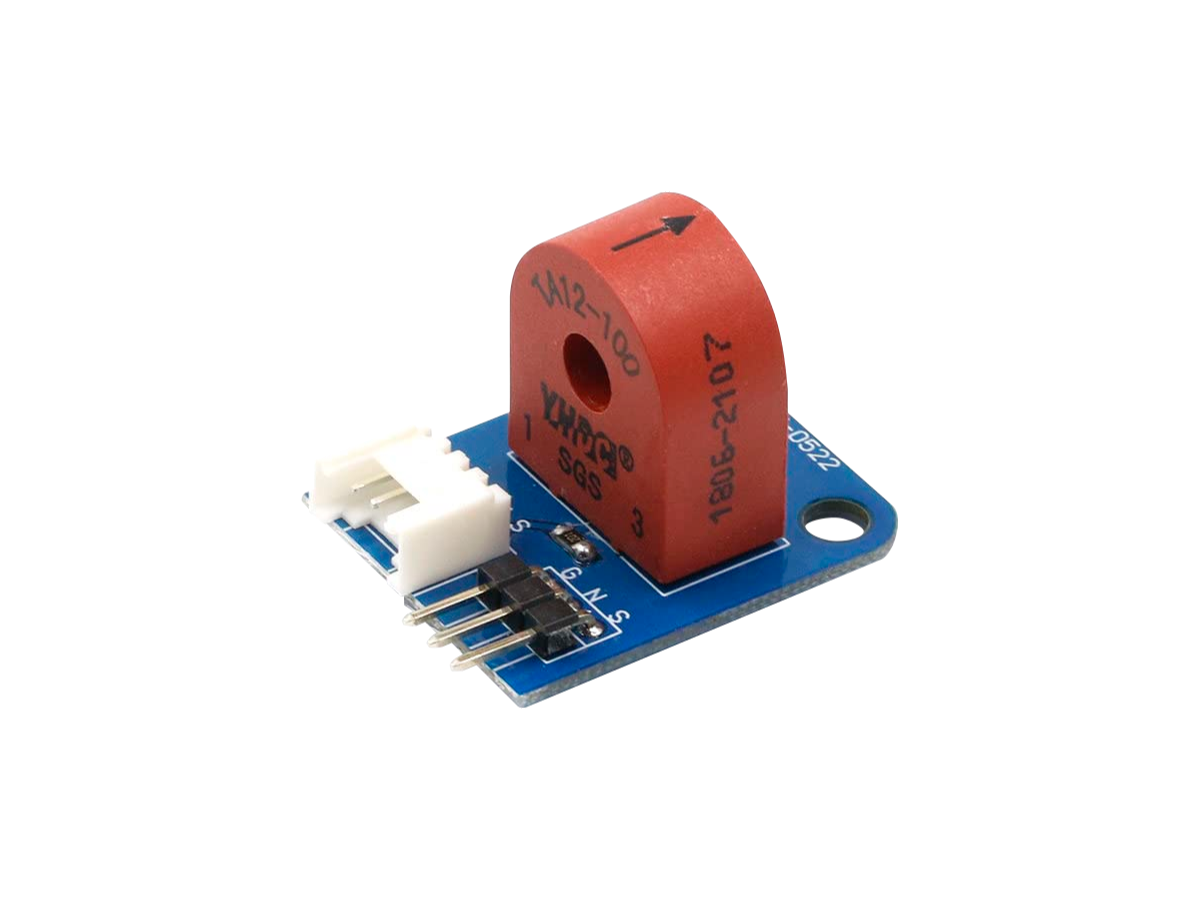 TA12-100 Current Transformer Module