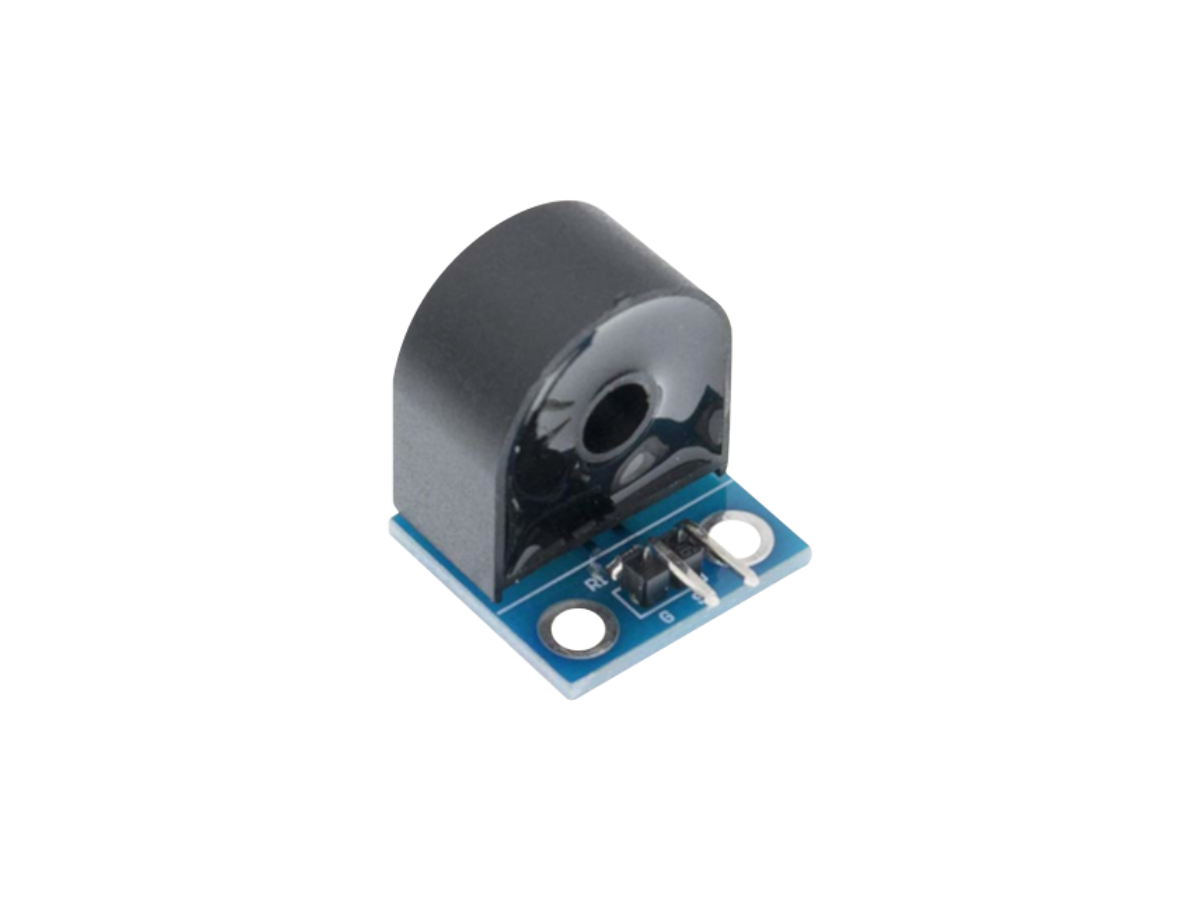 ZMCT103 Current Transformer Module