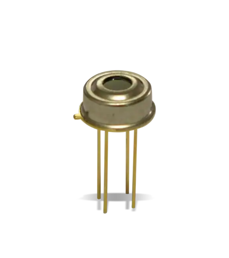 MLX90614 IR Sensor