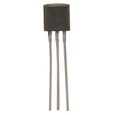 LM335Z TO-92 Kelvin Temperature Sensor