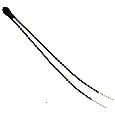 EPCOS B57862S103F 10K NTC Thermistor Radial Bead with Wires