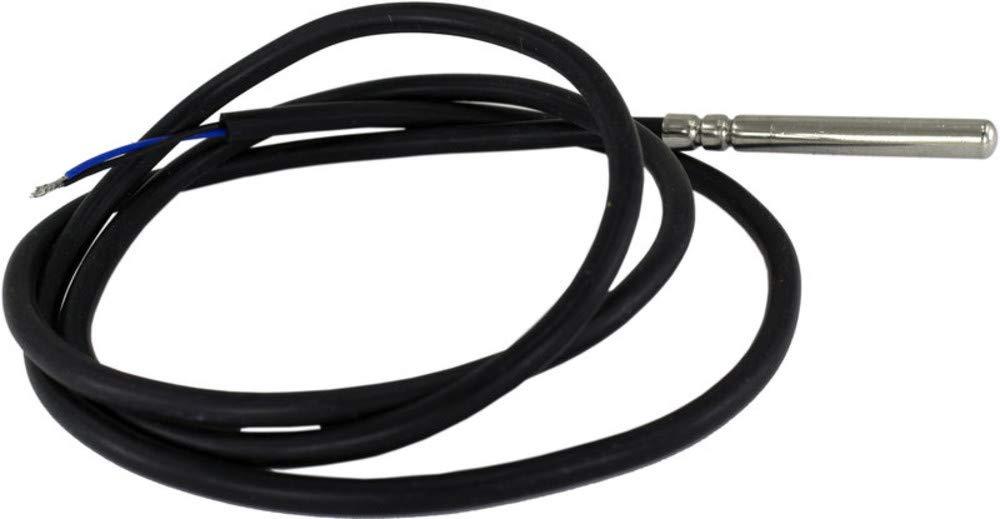 Duda Solar PT1000 RTD Temperature Sensor Probe