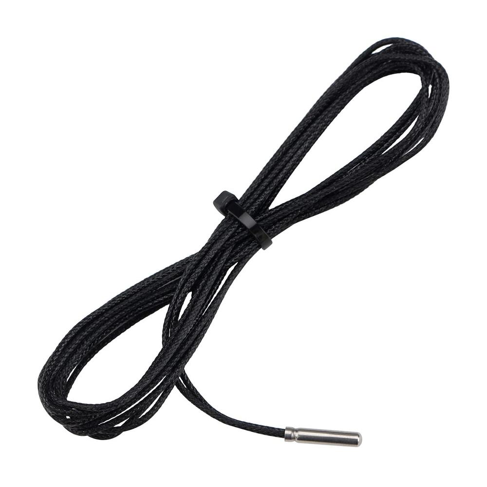 Imdinnogo BCZAMD PT1000-550BW RTDTemperature Sensor Probe