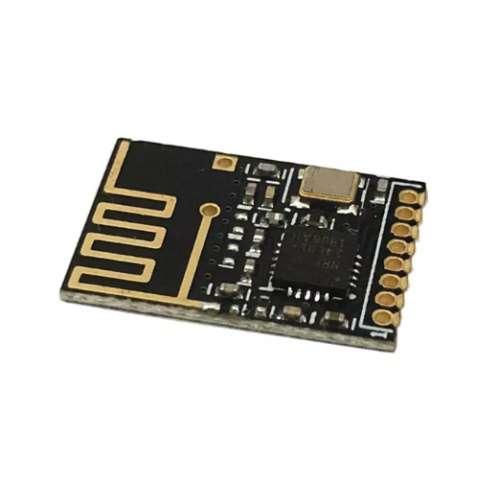 NRF24l01+ Mini 2.4GHz RF Module