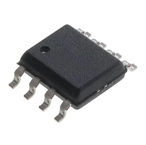 Mouser MCP6022 Dual OpAmp