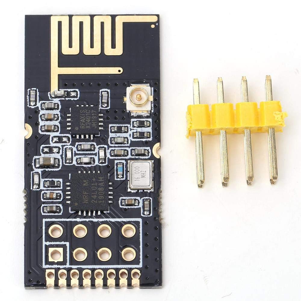 Garosa GT-24 NRF24L01+PA+LNA 2.4GHz Wireless Transceiver Module