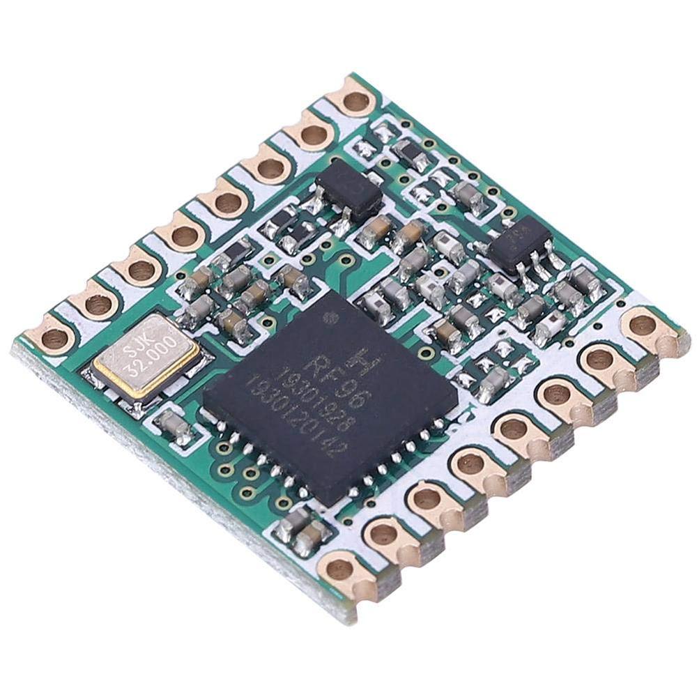 HopeRF RFM95W 915MHz Lora Module