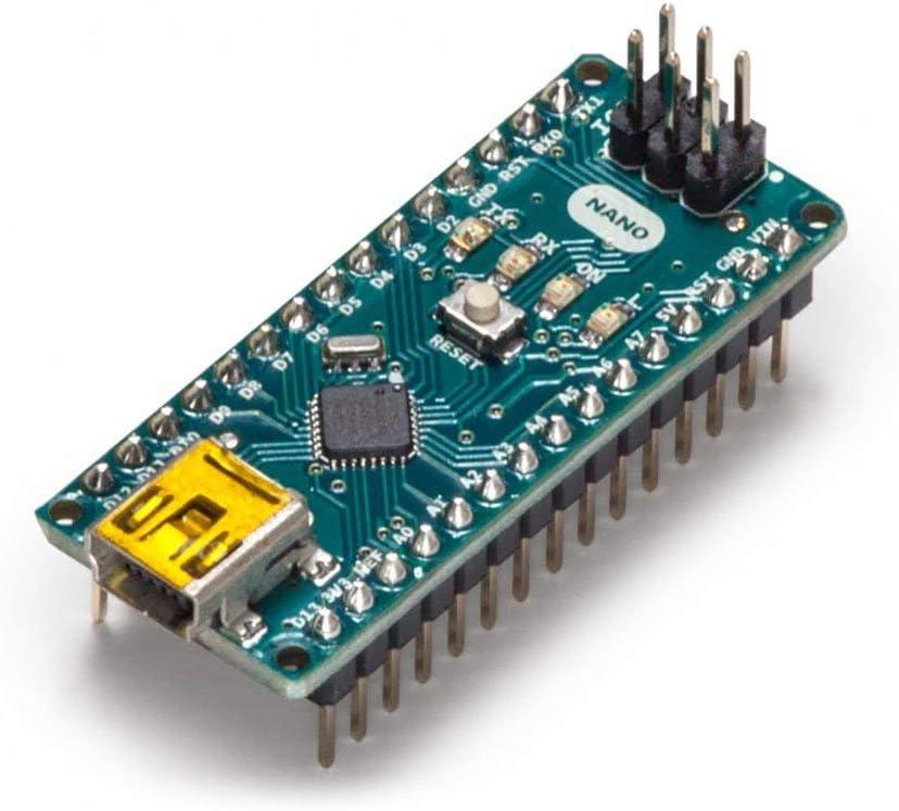 Arduino Nano V3.0