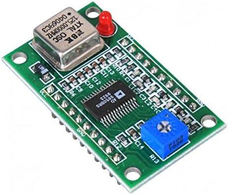 NooElec DDS AD9850 Signal Generator Module