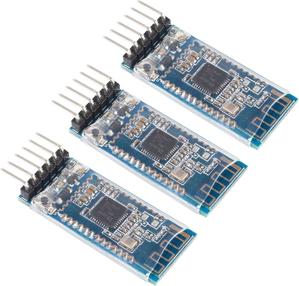 AITRIP HM-10 Bluetooth 4.0 BLE Module (3PCS)