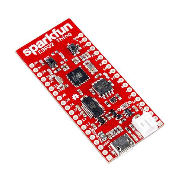 SparkFun DEV-13907 ESP32 Thing