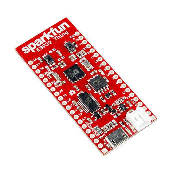 SparkFun DEV-13907 ESP32 Thing