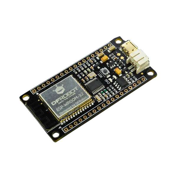 DFRobot DFR0478 FireBeetle ESP32 Dev Board