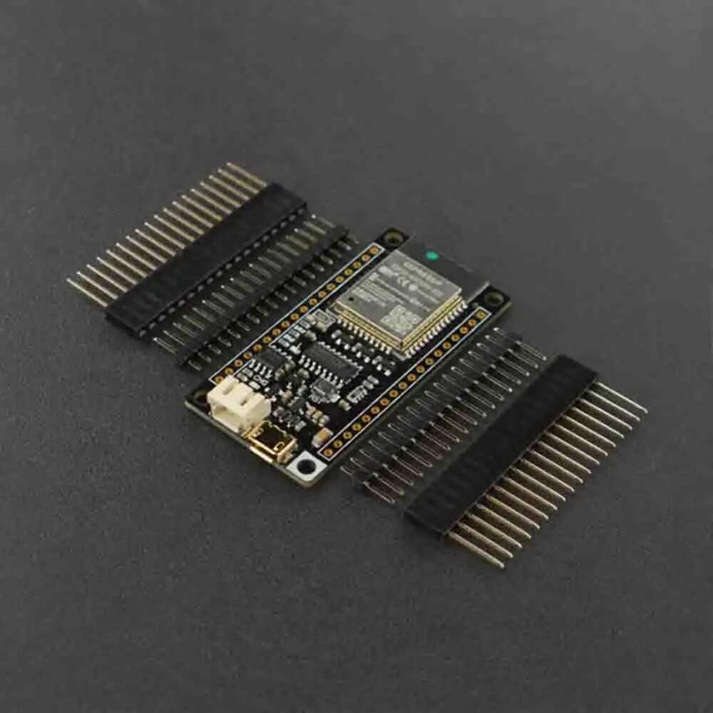 DFRobot DFR0478 FireBeetle ESP32 Dev Board