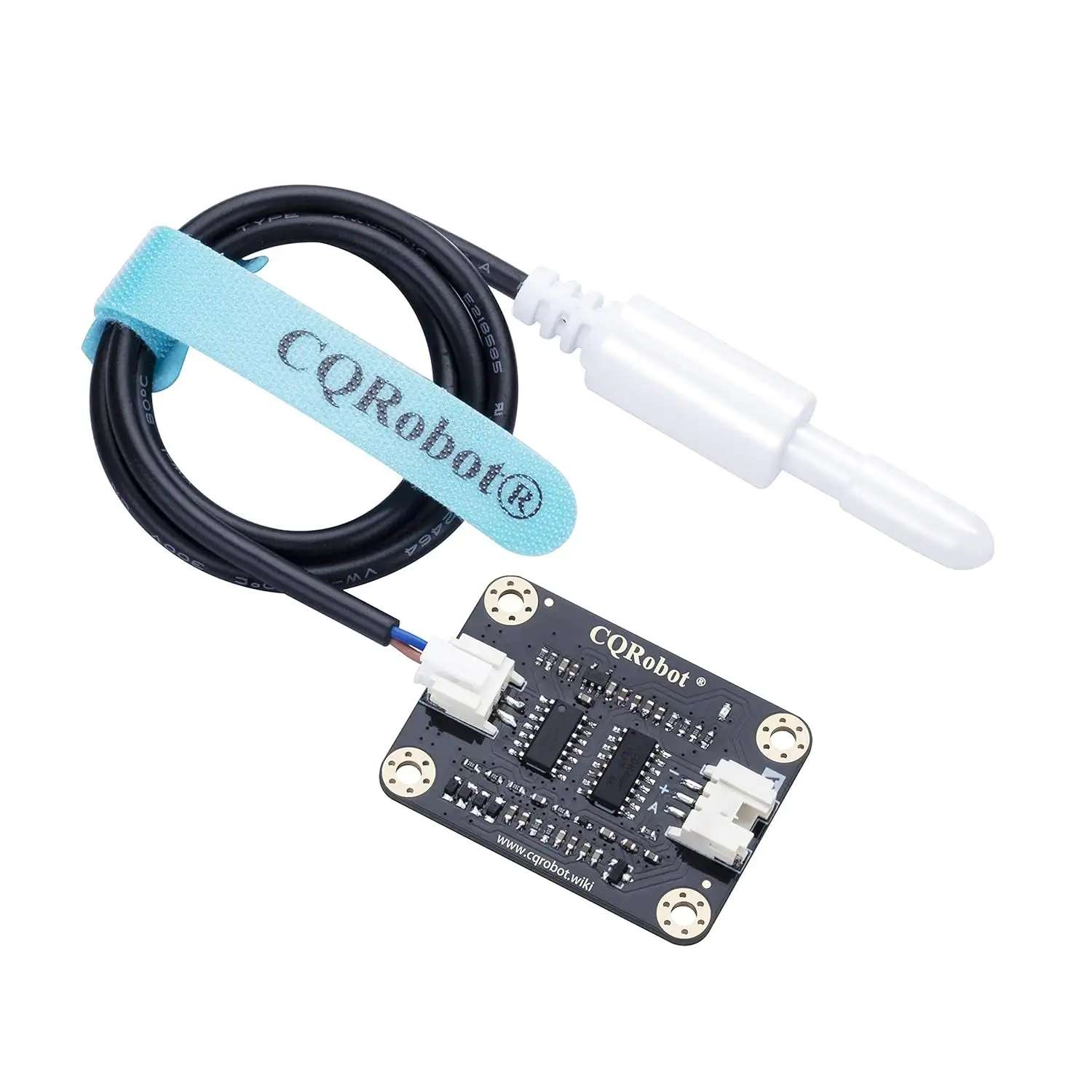 CQRobot Ocean Analog TDS Sensor