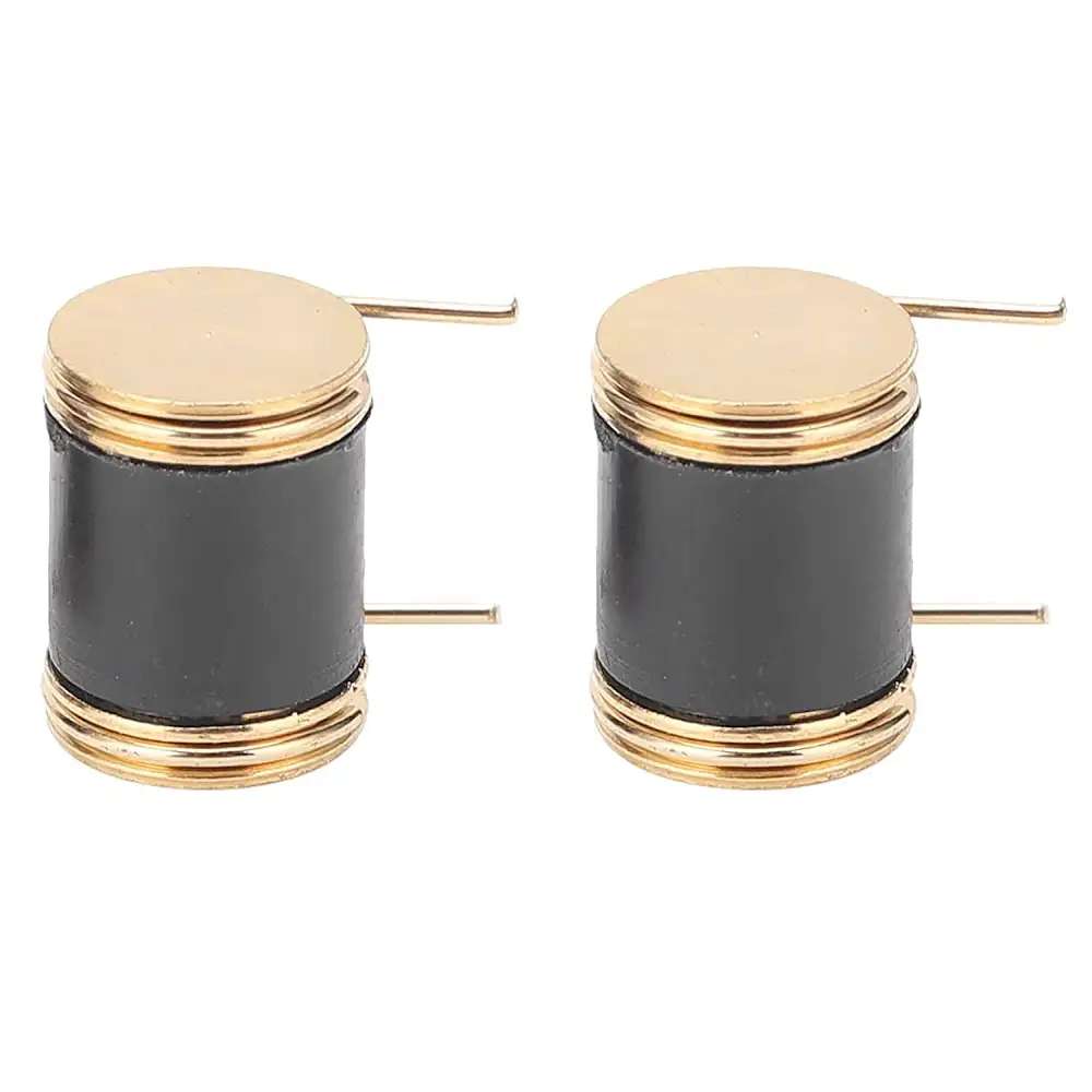 801S Vibration Sensor (2PCS)