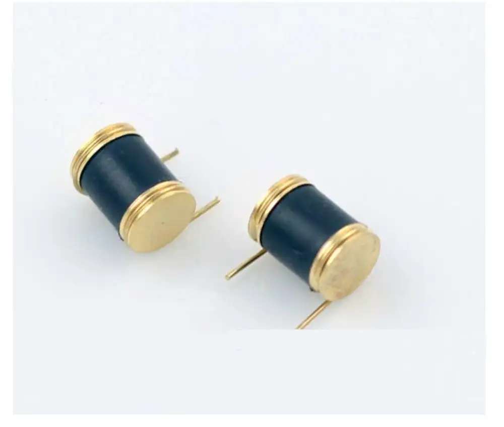 801S Vibration Sensor (2PCS)