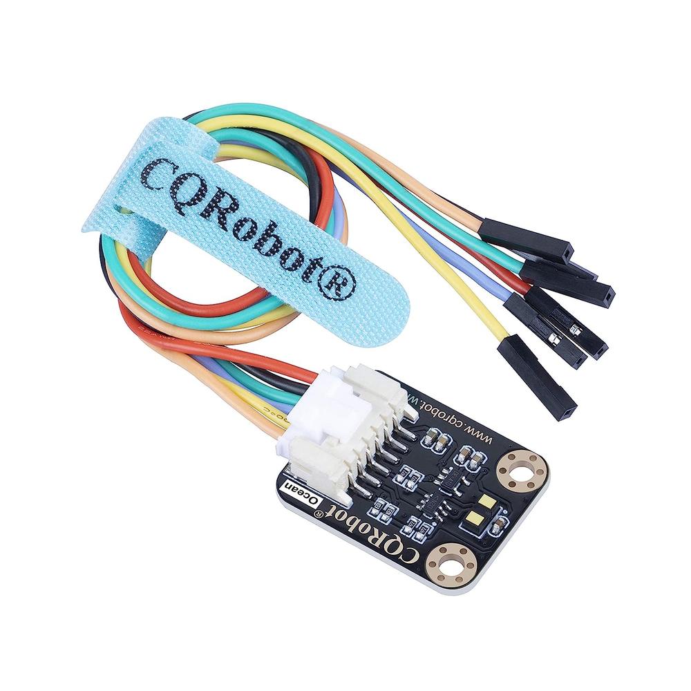 CQRobot Ocean VL53L1X Time of Flight (ToF) Distance Sensor