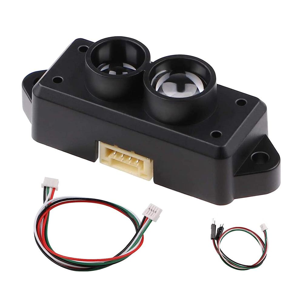 MakerFocus TFMini-S Time of Flight (ToF) Micro LiDAR Module