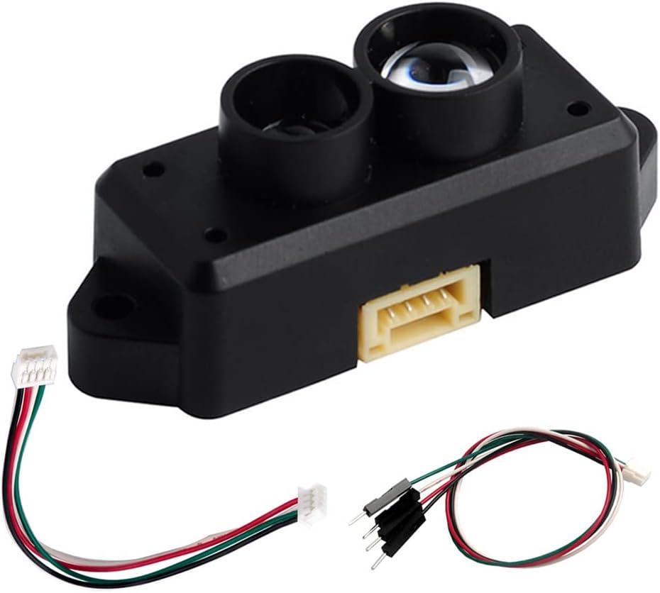 Stemedu TFMini-S Time of Flight (ToF) Micro LiDAR Module