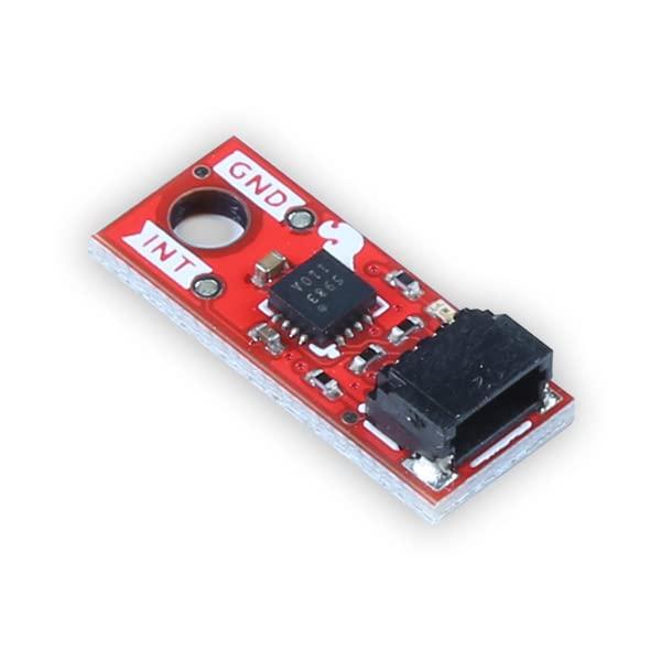 SparkFun SEN-19921 MMC5983MA Triple-axis Micro Magnetometer Qwiic