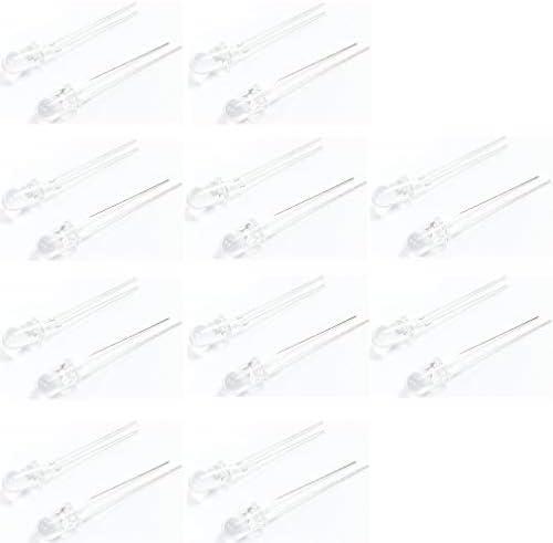 HiLetgo PT334-6C Phototransistor (20PCS)