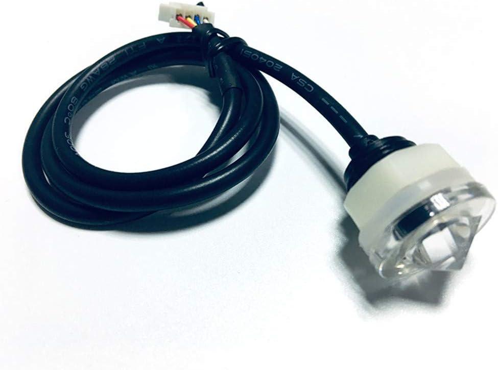 Taidacent FS IR02 FS-IR02 Optical Infrared Water Liquid Level Sensor