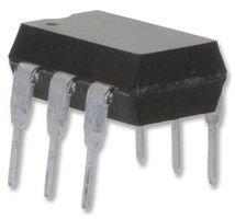 Vishay Semiconductor 4N35 Optocoupler 1 Channel (10PCS)