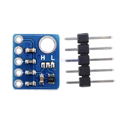 TMP102 Temperature Sensor Breakout Board Module