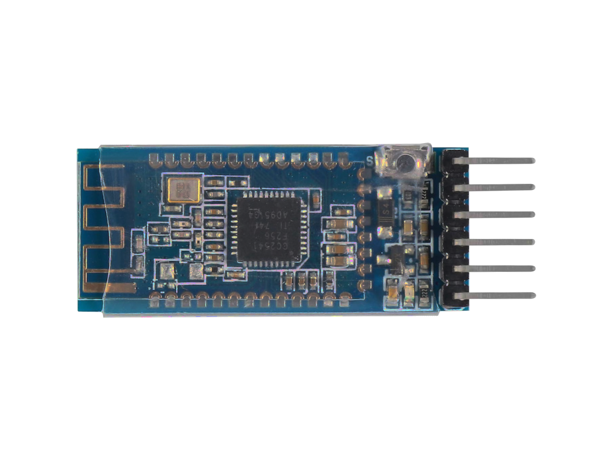 HM-10 Module Products