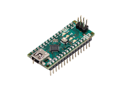 Arduino Nano