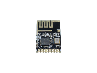 nRF24L01 Mini RF Module