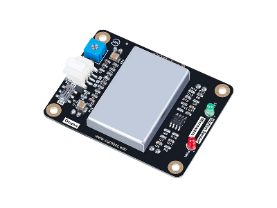 CQRobot CQRSENWB01 Microwave Motion Sensor Module