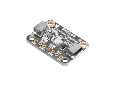 Adafruit BME688 Sensor Module