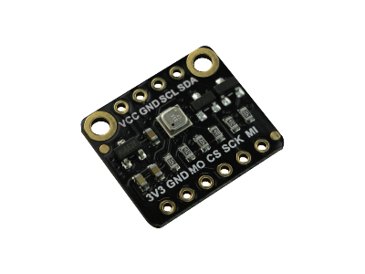 DFRobot BME680 Sensor Module