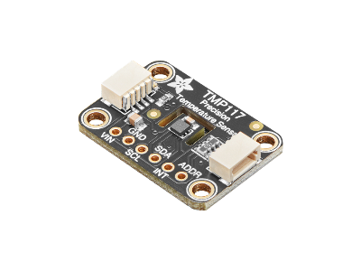 TMP102 Digital Temperature Sensor Module