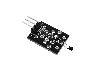 KY-013 Thermistor Module