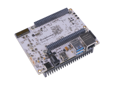 BeagleBone AI-64