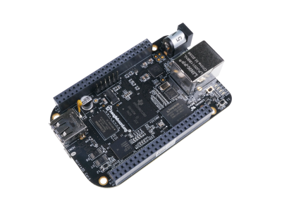 BeagleBone Black