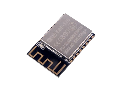 ESP8266 ESP-12S