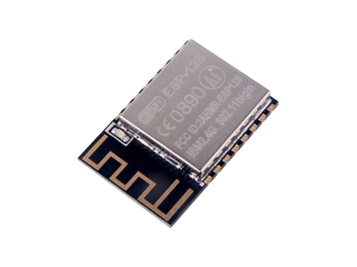 ESP8266 ESP-12S Module Products